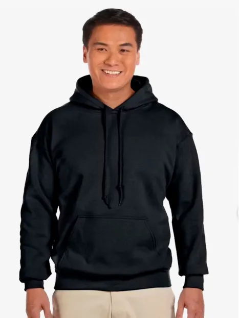 Gildan G500 Adult JK